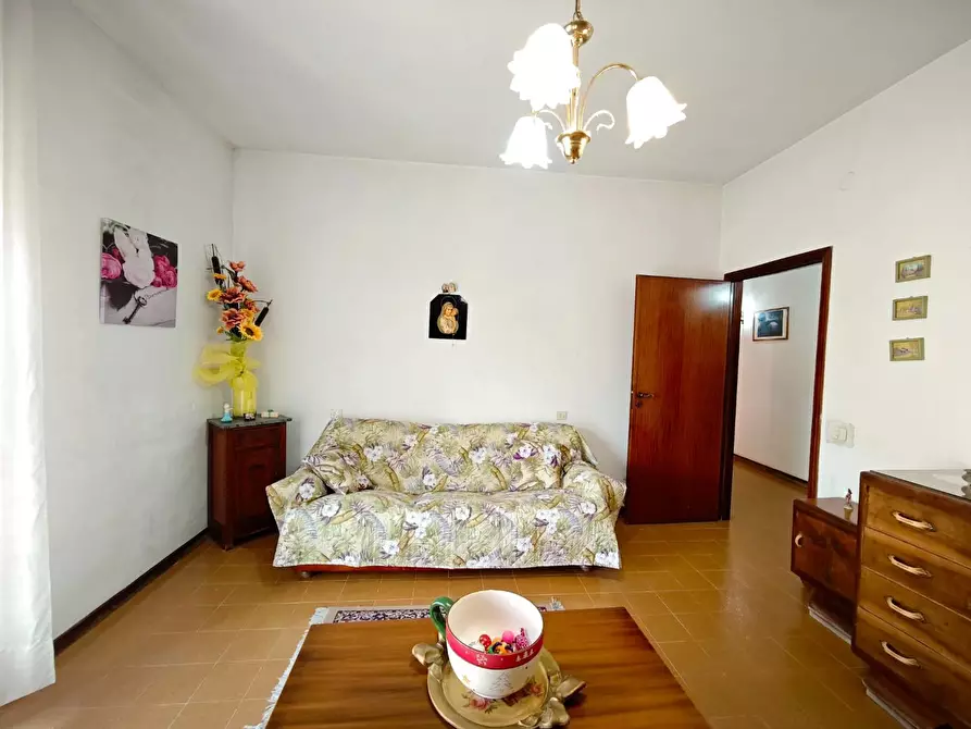 Immagine 27 di Appartamento in vendita  a Ponsacco