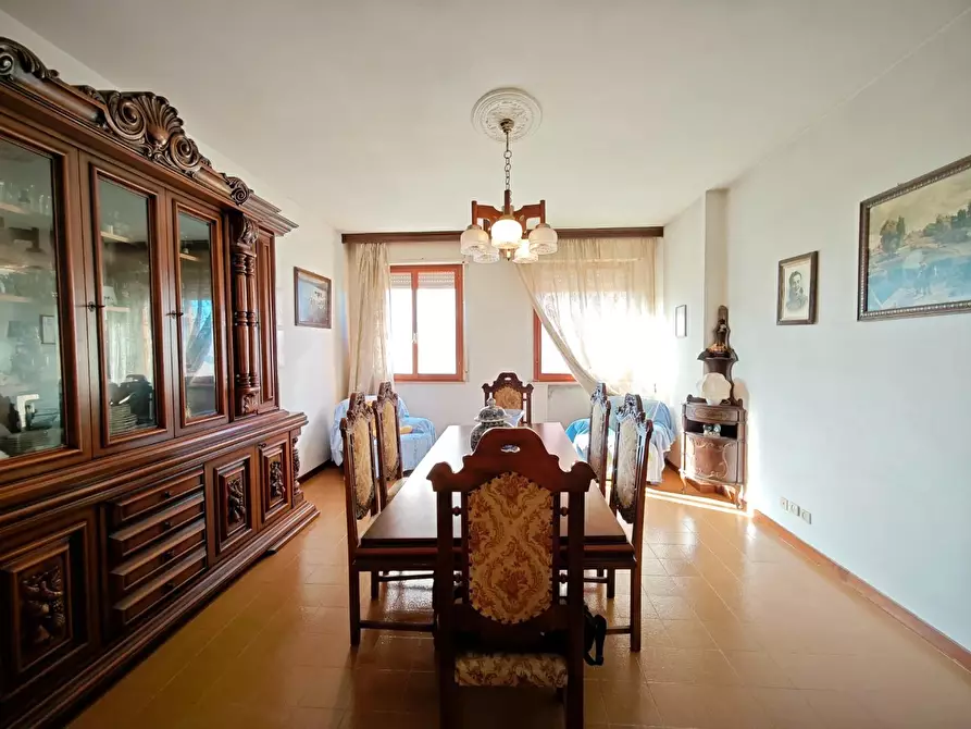 Immagine 19 di Appartamento in vendita  a Ponsacco