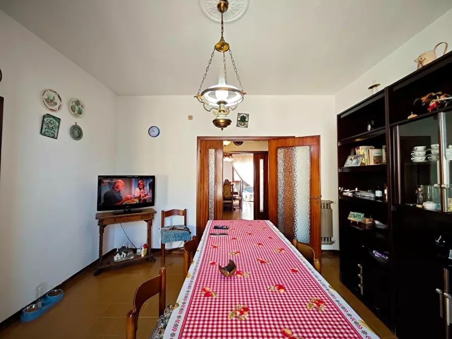 Immagine 9 di Appartamento in vendita  a Ponsacco