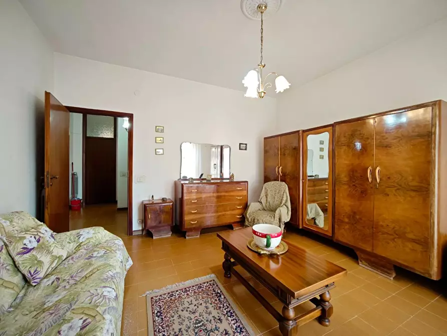 Immagine 6 di Appartamento in vendita  a Ponsacco