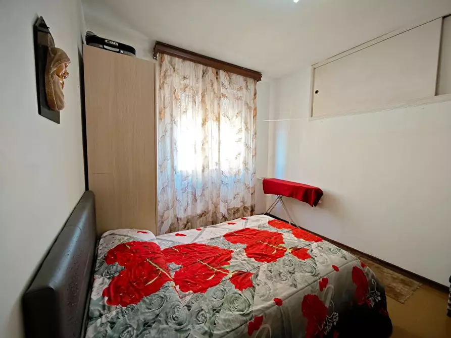 Immagine 34 di Appartamento in vendita  a Ponsacco