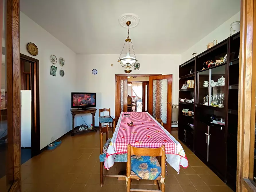 Immagine 8 di Appartamento in vendita  a Ponsacco