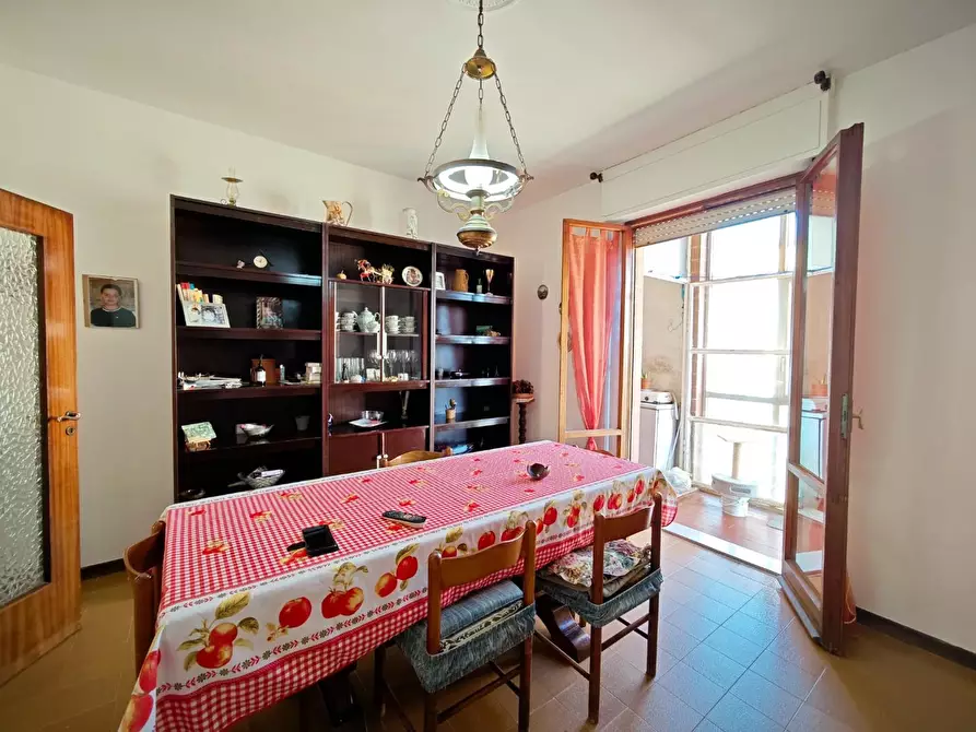 Immagine 15 di Appartamento in vendita  a Ponsacco