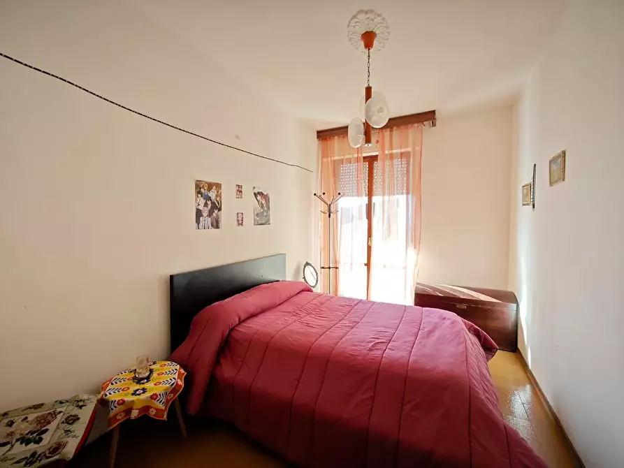 Immagine 22 di Appartamento in vendita  a Ponsacco