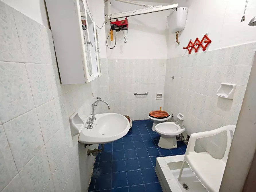 Immagine 31 di Appartamento in vendita  a Ponsacco