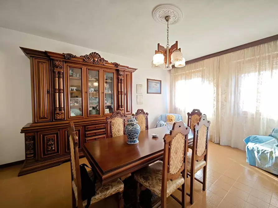 Immagine 21 di Appartamento in vendita  a Ponsacco