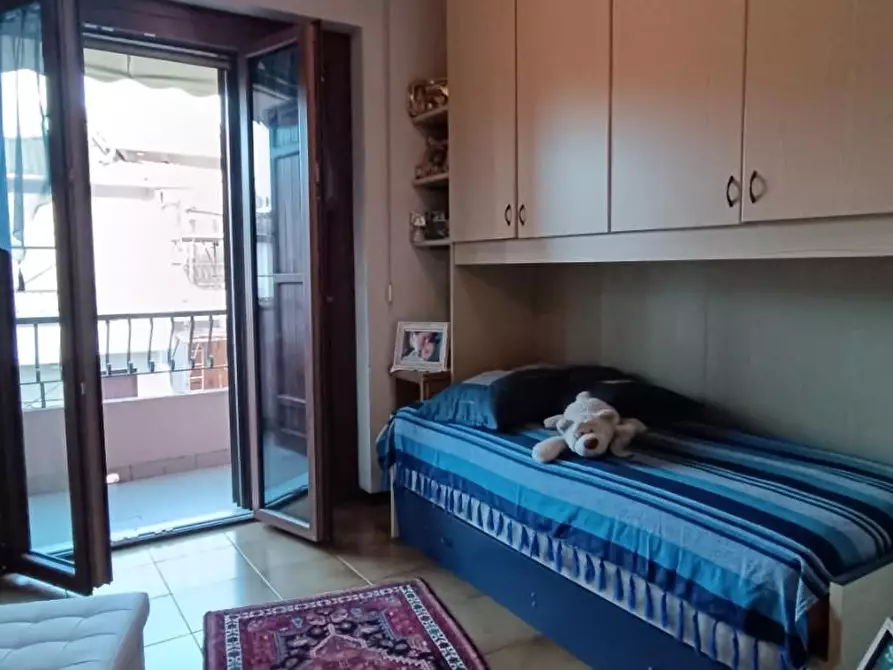 Immagine 7 di Villetta a schiera in vendita  a Carrara