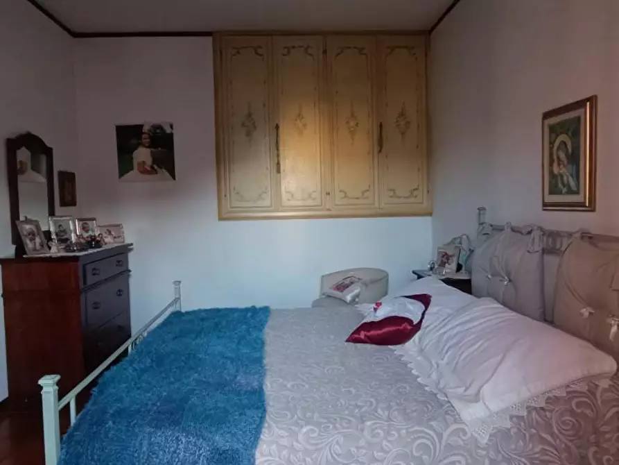 Immagine 20 di Villetta a schiera in vendita  a Carrara