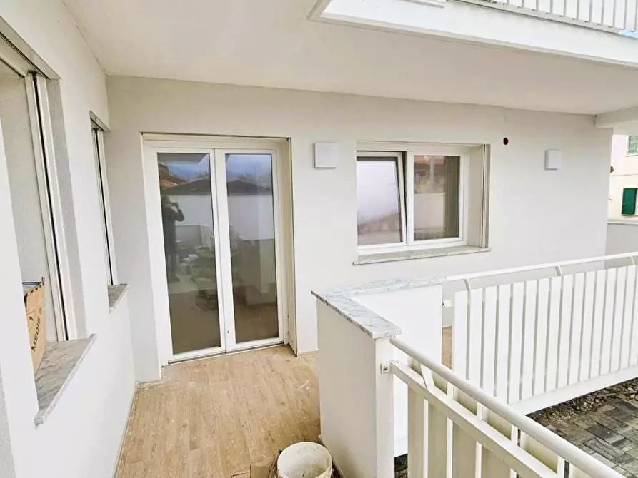 Immagine 28 di Appartamento in vendita  a Massa