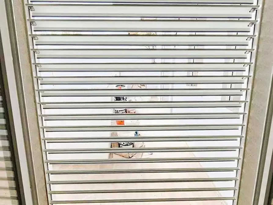 Immagine 32 di Appartamento in vendita  a Massa