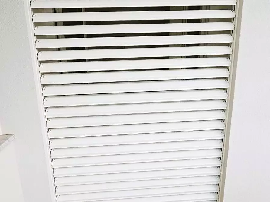 Immagine 34 di Appartamento in vendita  a Massa