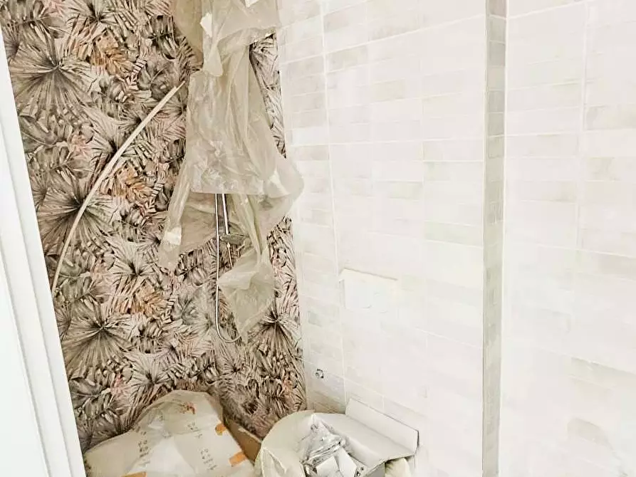 Immagine 12 di Appartamento in vendita  a Massa