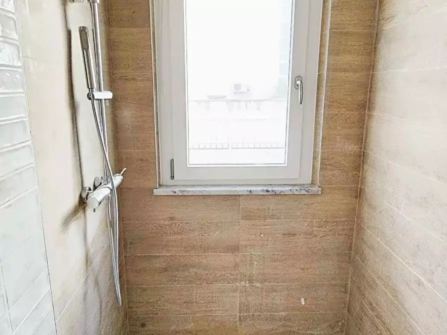 Immagine 20 di Appartamento in vendita  a Massa