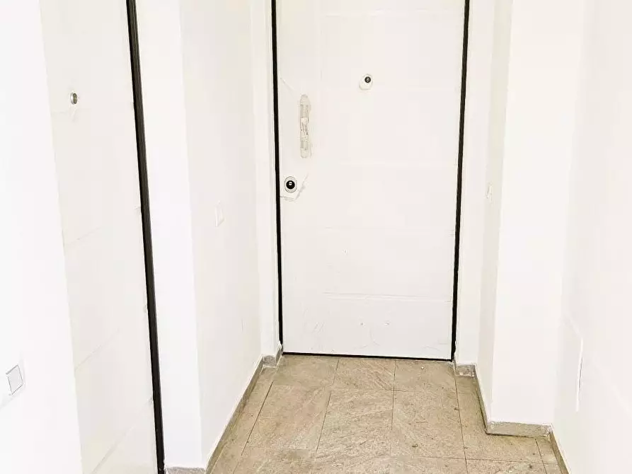 Immagine 39 di Appartamento in vendita  a Massa