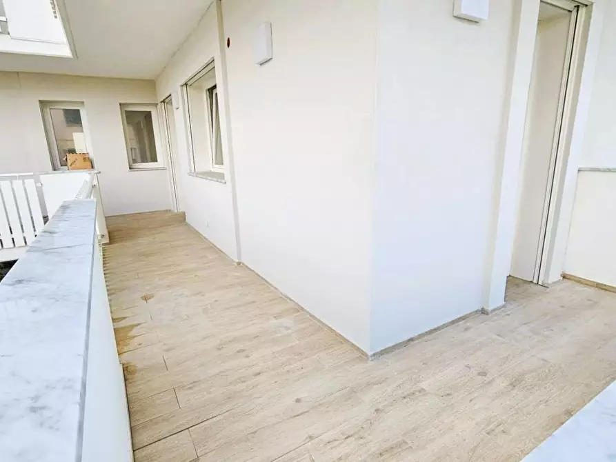 Immagine 26 di Appartamento in vendita  a Massa