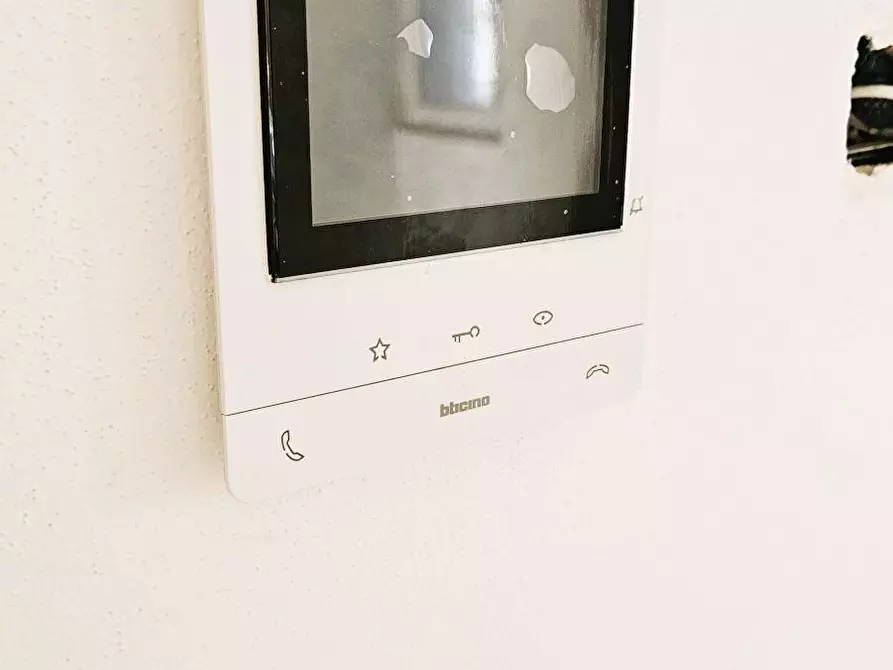 Immagine 37 di Appartamento in vendita  a Massa