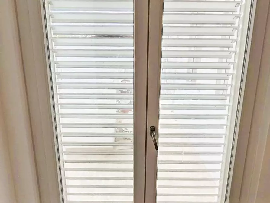 Immagine 35 di Appartamento in vendita  a Massa