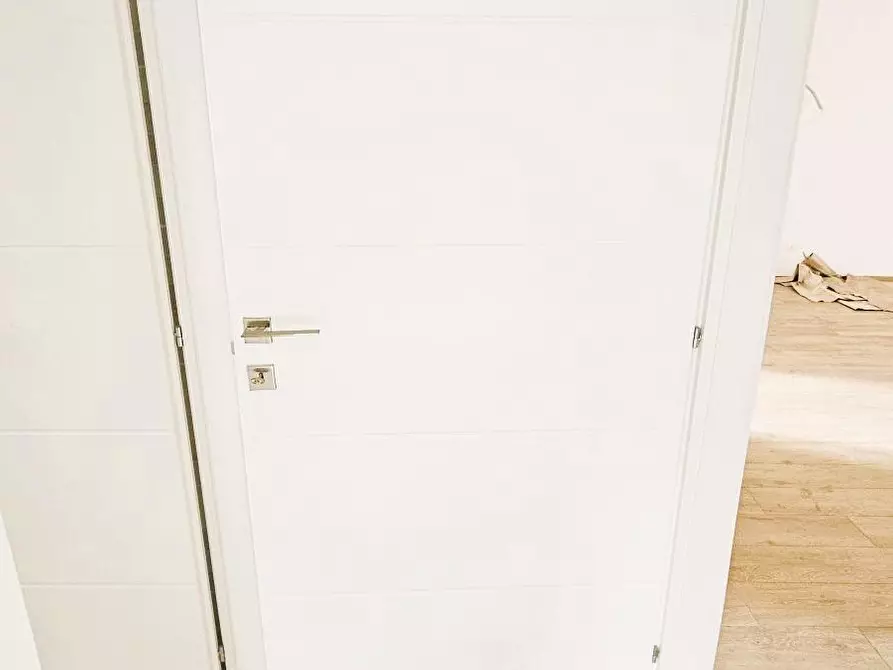 Immagine 36 di Appartamento in vendita  a Massa