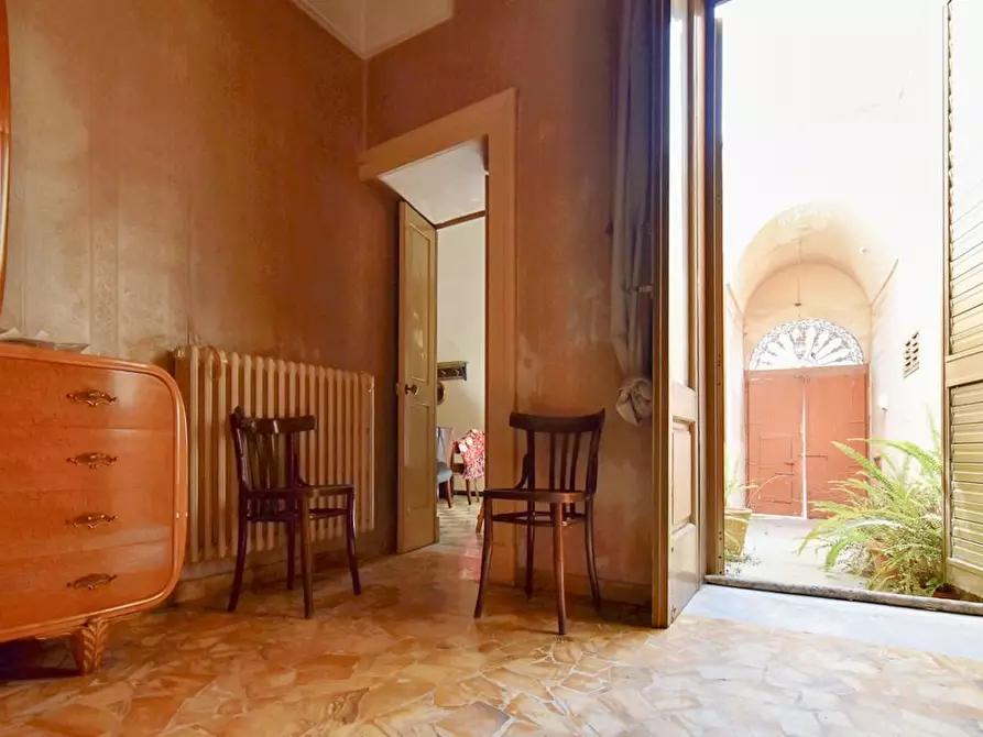 Immagine 25 di Casa indipendente in vendita  a Trepuzzi