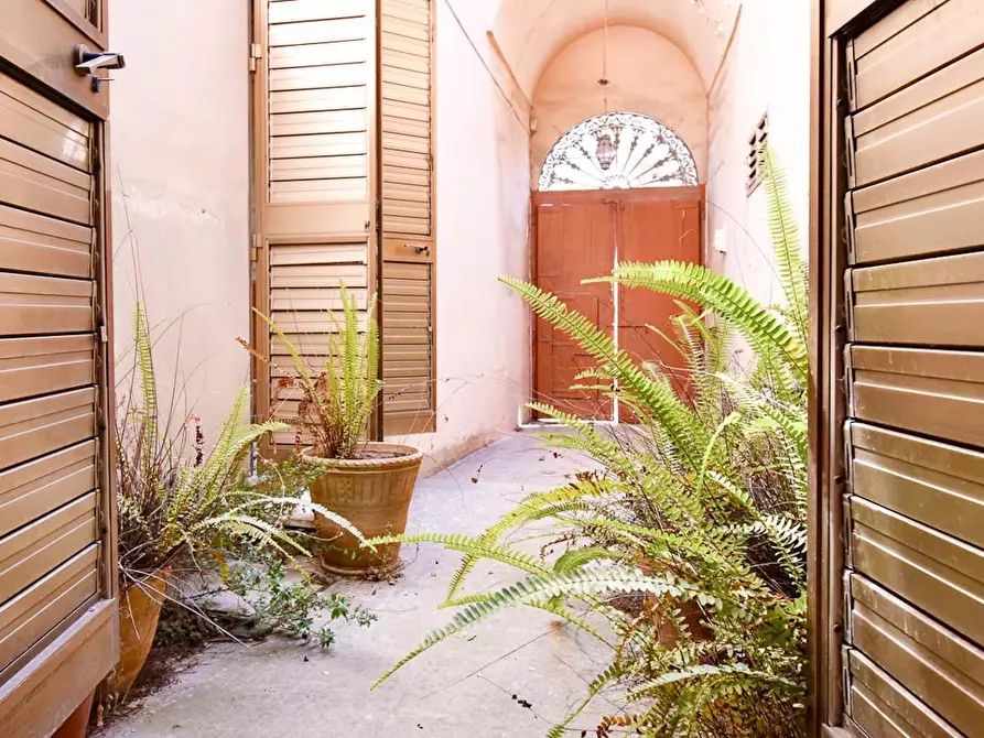 Immagine 26 di Casa indipendente in vendita  a Trepuzzi