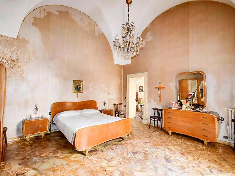 Immagine 24 di Casa indipendente in vendita  a Trepuzzi