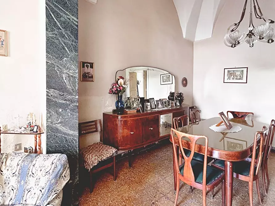 Immagine 28 di Casa indipendente in vendita  a Trepuzzi