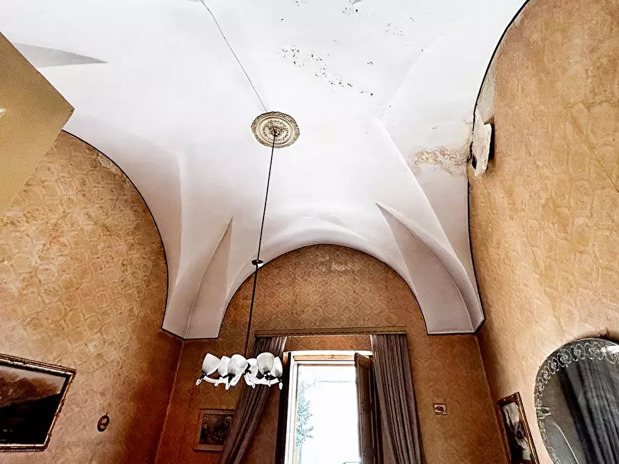 Immagine 29 di Casa indipendente in vendita  a Trepuzzi