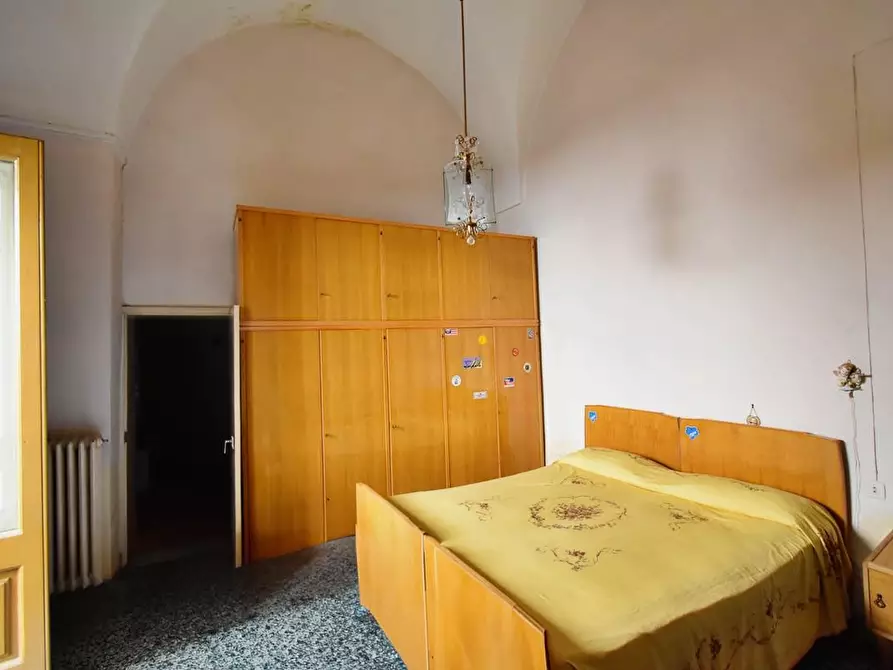 Immagine 22 di Casa indipendente in vendita  a Trepuzzi