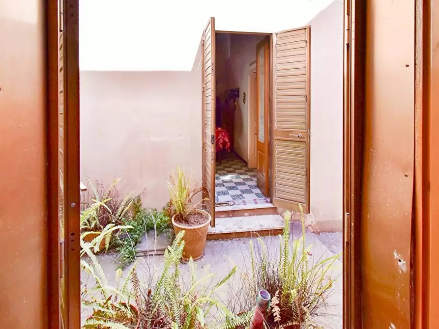 Immagine 23 di Casa indipendente in vendita  a Trepuzzi