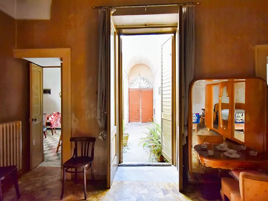 Immagine 20 di Casa indipendente in vendita  a Trepuzzi