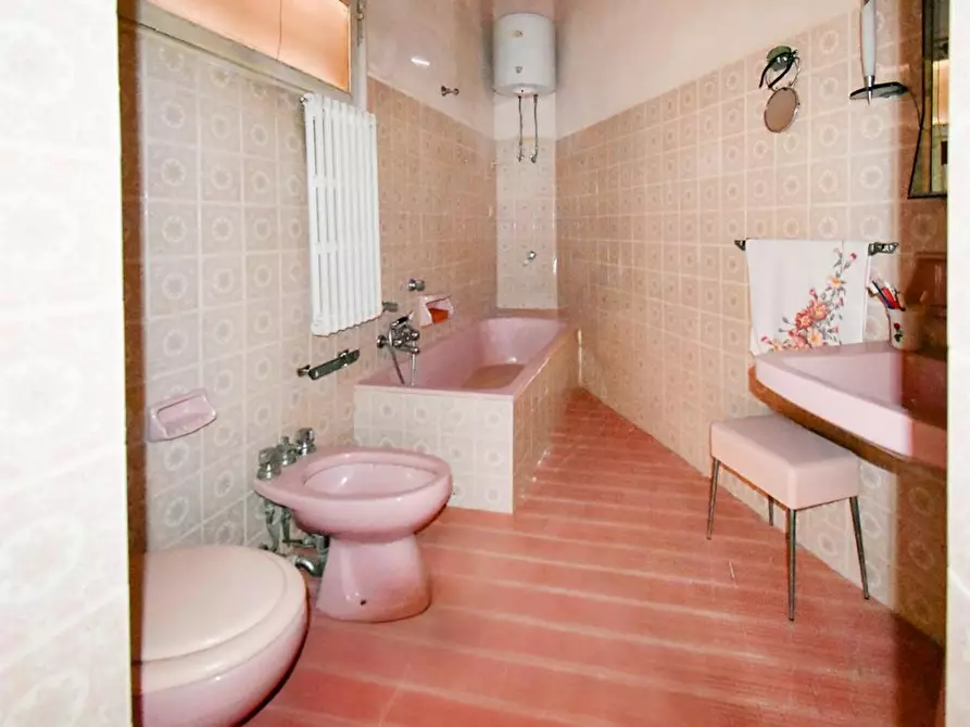 Immagine 31 di Casa indipendente in vendita  a Trepuzzi