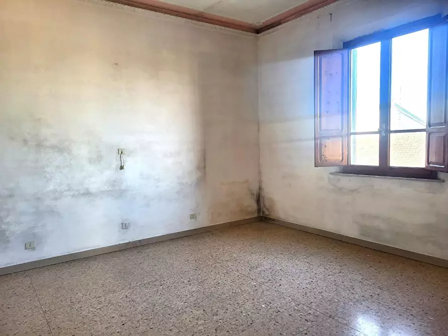 Immagine 3 di Appartamento in vendita  a Pontedera