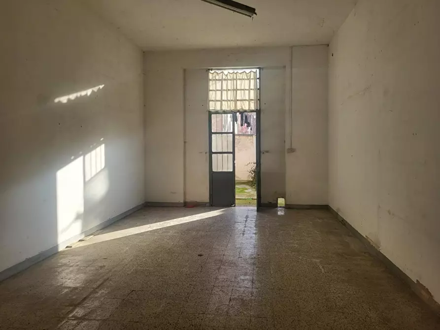 Immagine 11 di Appartamento in vendita  a Pontedera