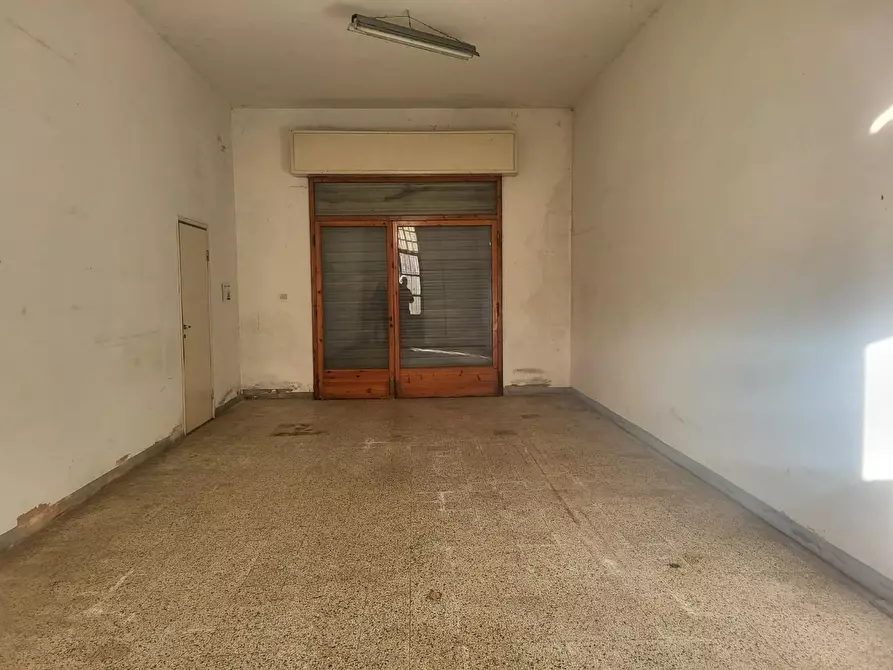 Immagine 10 di Appartamento in vendita  a Pontedera