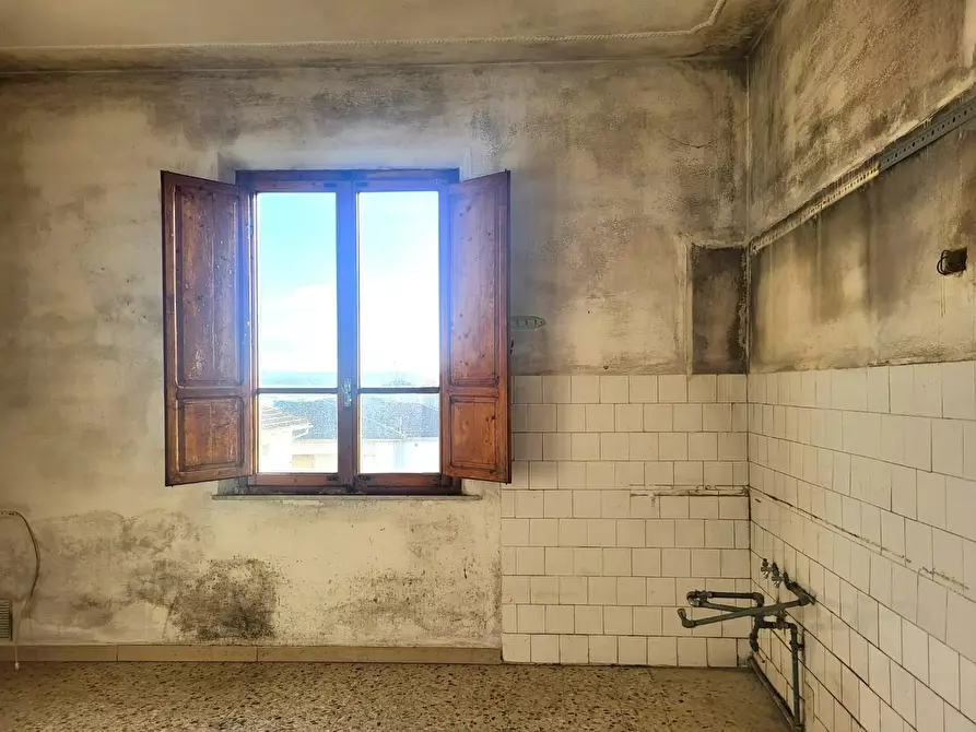 Immagine 5 di Appartamento in vendita  a Pontedera