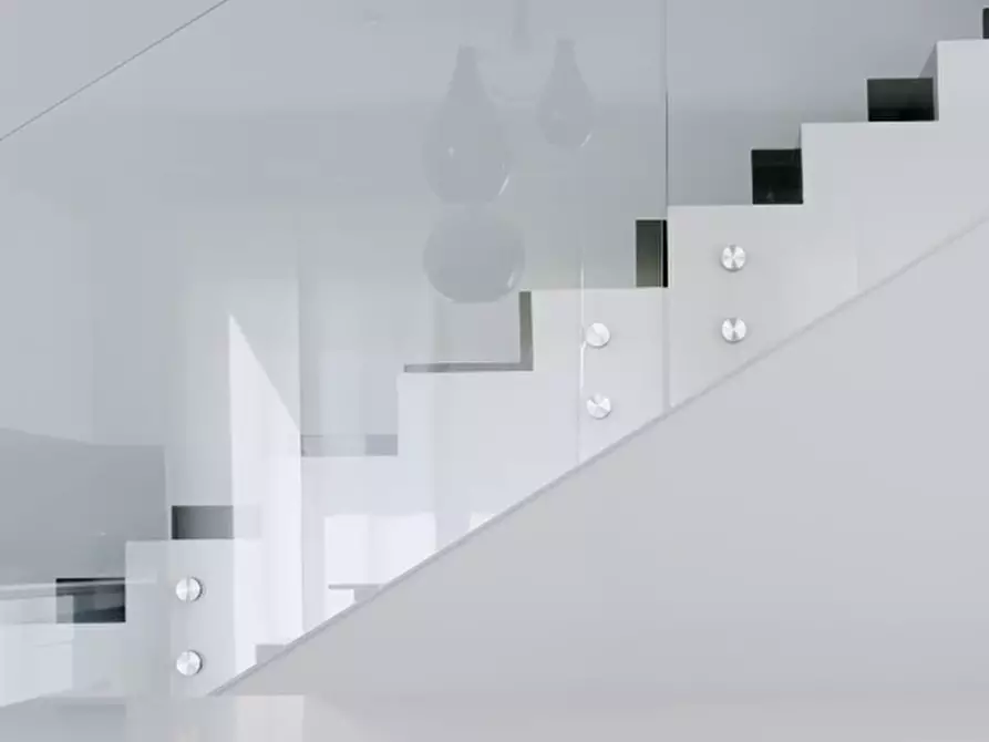 Immagine 46 di Villa in vendita  a Pietrasanta
