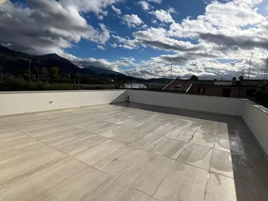 Immagine 19 di Villa in vendita  a Pietrasanta
