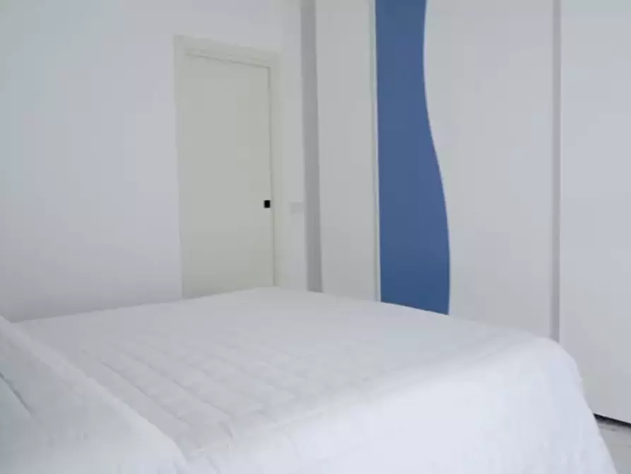 Immagine 30 di Villa in vendita  a Pietrasanta