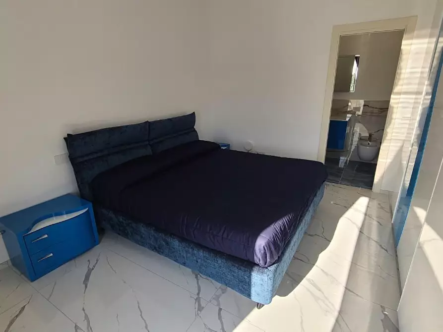 Immagine 33 di Villa in vendita  a Pietrasanta