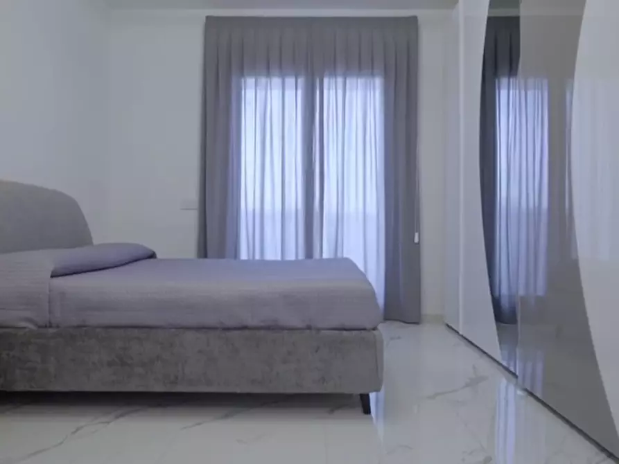 Immagine 26 di Villa in vendita  a Pietrasanta