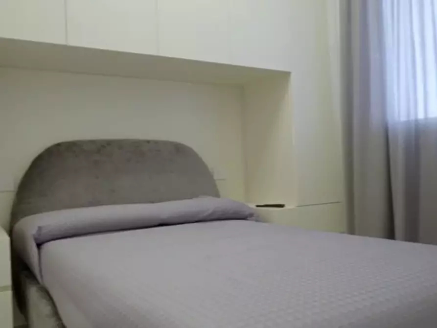 Immagine 35 di Villa in vendita  a Pietrasanta