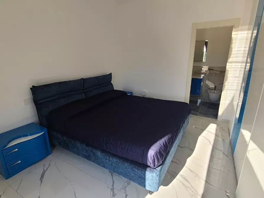 Immagine 32 di Villa in vendita  a Pietrasanta
