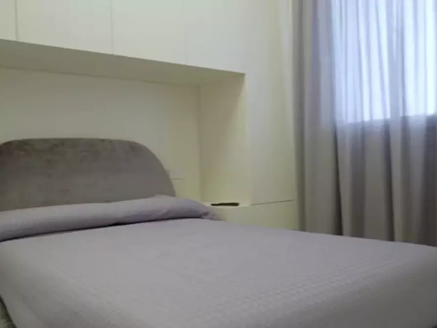 Immagine 34 di Villa in vendita  a Pietrasanta