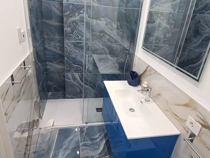 Immagine 42 di Villa in vendita  a Pietrasanta
