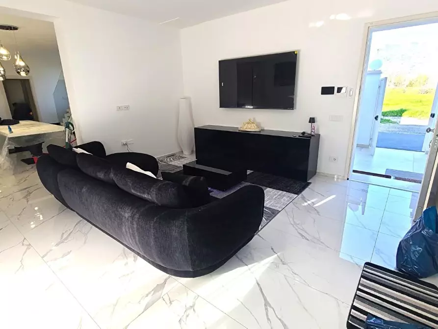 Immagine 20 di Villa in vendita  a Pietrasanta