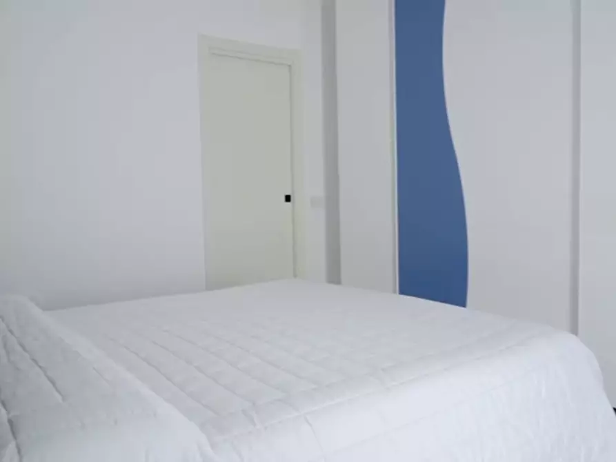 Immagine 31 di Villa in vendita  a Pietrasanta