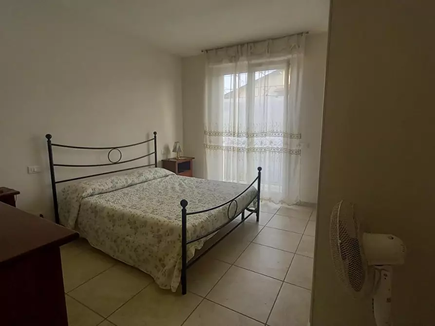 Immagine 21 di Casa bifamiliare in affitto  a Camaiore