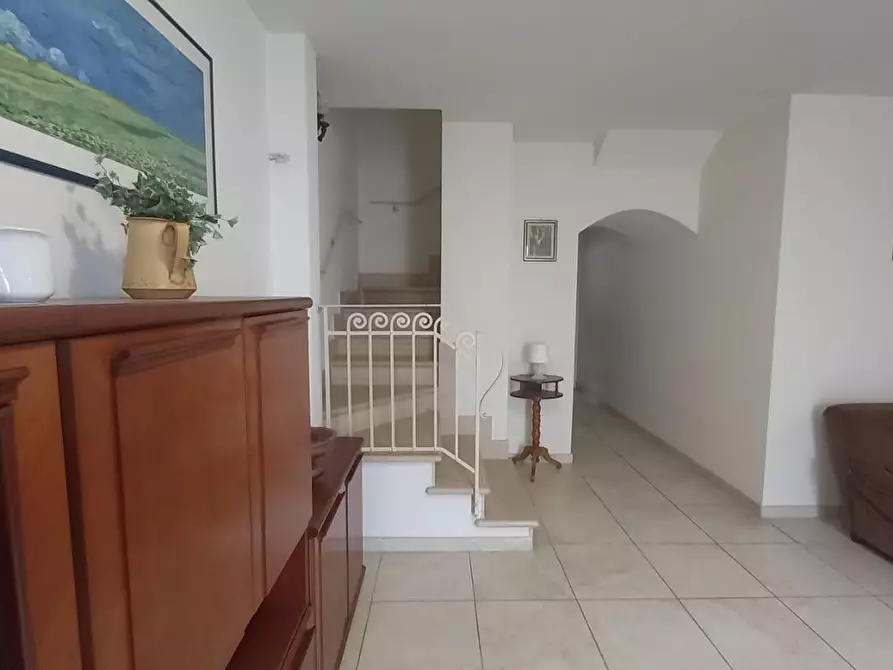 Immagine 9 di Casa bifamiliare in affitto  a Camaiore