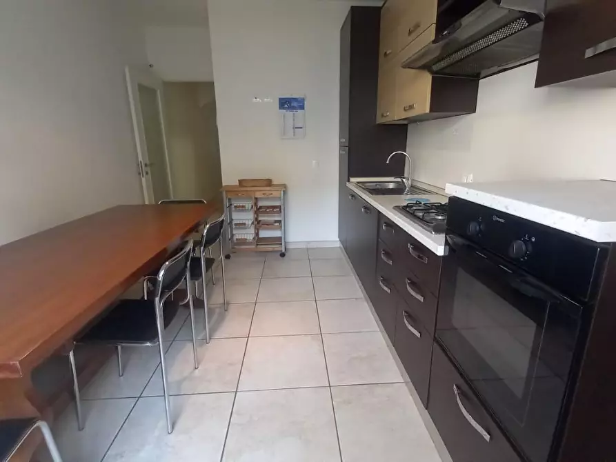 Immagine 16 di Casa bifamiliare in affitto  a Camaiore