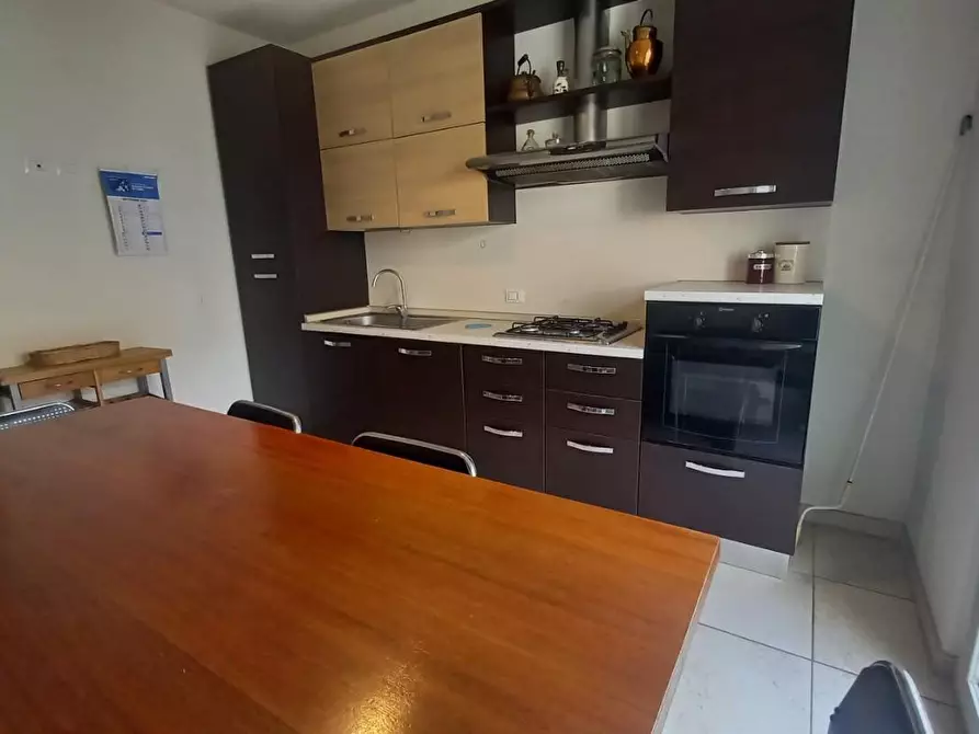 Immagine 14 di Casa bifamiliare in affitto  a Camaiore